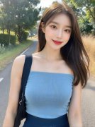 但没有呈现所谓“逃离潮