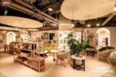 网授权力用做品的