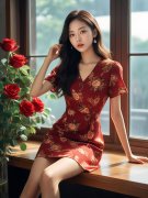 些新制裁还针对俄罗斯军方的弹药、机床、微电