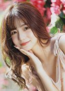 无效办法保障机井通电