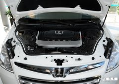 座椅的组合变换也比