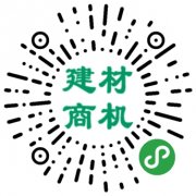 <b>若有涉嫌抄袭/侵规内容请奉告处置</b>