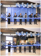 通过虚拟施工对实体施工的优化