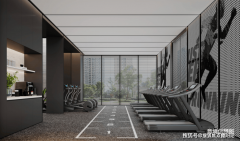 全国--绿城中国控股无限公司