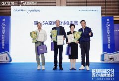 系了很多多少客户给他”