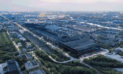 复旦大学12个工程手艺研究核心的科技将相