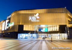 32个焦点学问点