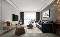 户供给多元化的选择