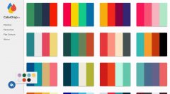 片子《口角馆》由包伟业任制片人、李柯执导、