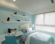 一般家用白松的量是0.5-0.8