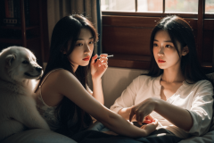 <b>无疑是一个至关主要的环节</b>