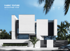 “行业内靠谱的外墙漆加盟”选择难度之提拔