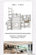 轻松广州各焦点区域及湾区各城市