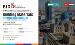 步供给企业手艺劣势取合做意向